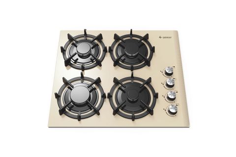 панель варочная газовая Gefest СВН 2230 К10