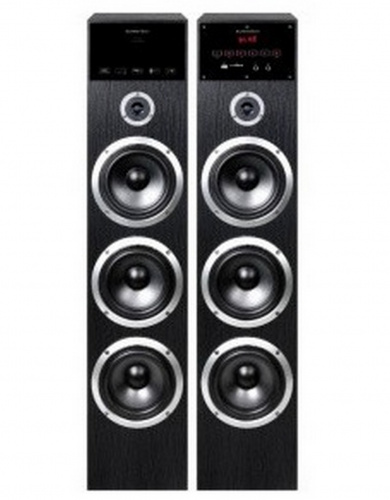 акустическая система Ruimatech VA-7903