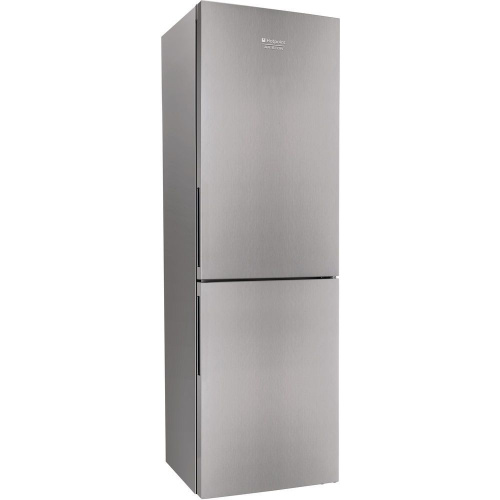 холодильник Hotpoint-Ariston HS 4180 X