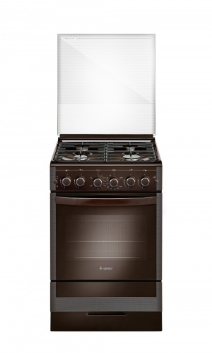 плита газовая Gefest 5300-02 0047