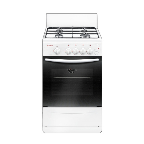 плита газовая Gefest 3200-06 К85