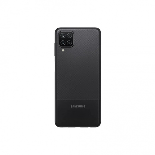 мобильный телефон Samsung SM-A137 Galaxy A13 64Gb черный