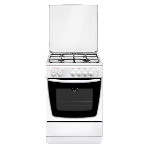 плита газовая Gefest 1200-С5