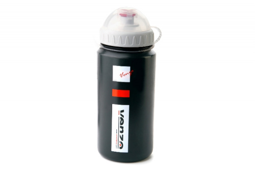 бутылочка VENZO VZ-F14-002