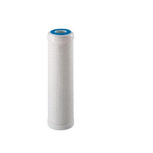 картридж для воды ATLAS SENIOR CA 10SE SX/0.3