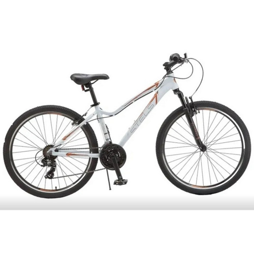 Велосипед Стелс Miss-6000 V м