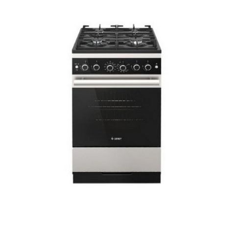 плита газовая Gefest 5500-02 0069