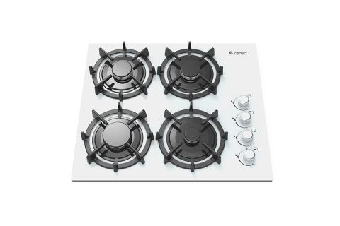 панель варочная газовая Gefest СВН 2230 К11