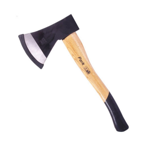 топор Park 1000 1кг премиум AXE10RBF
