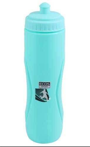 бутылочка Ecos VEL-27 750мл