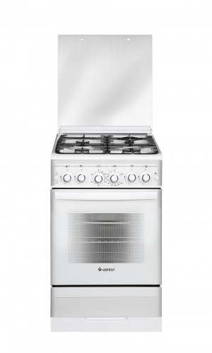 плита газовая Gefest 5300-02 0040