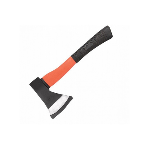 топор Park  800 0,8кг премиум AXE8PR 